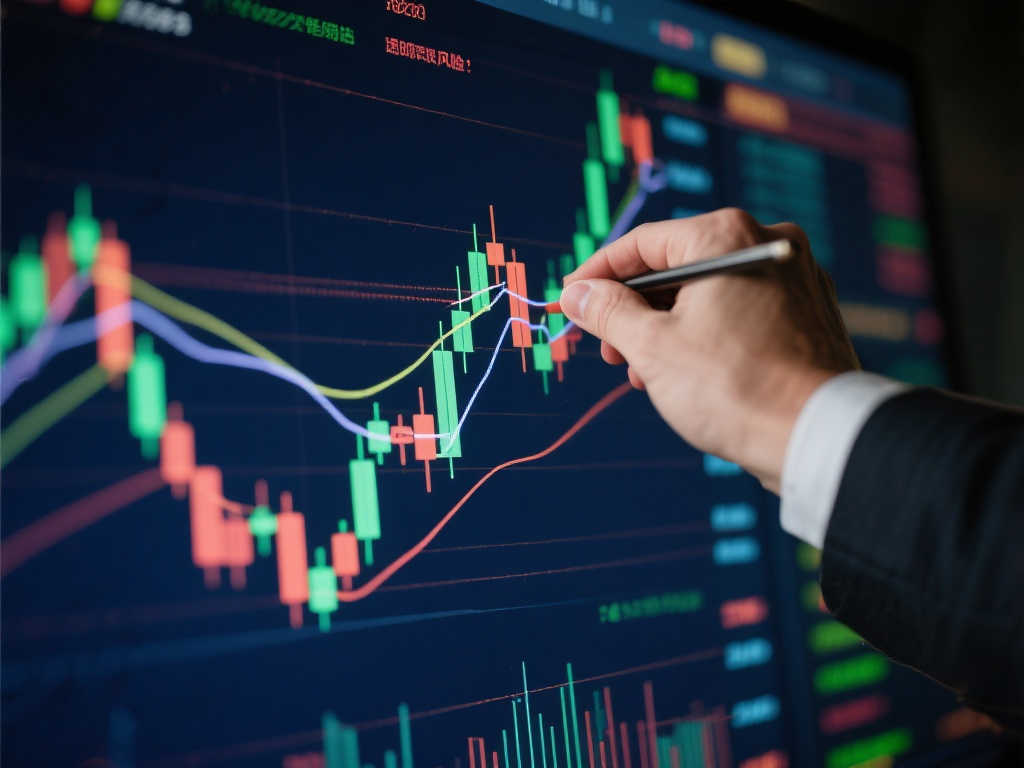 区间交易策略的局限性