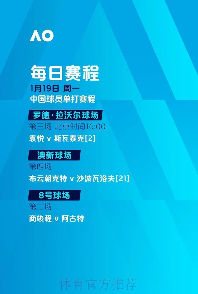智慧押注:世界杯外围赛投注市场全面解读 智慧押注:世界杯外围赛投注市场全面解读
