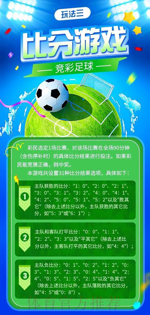 世界杯竞彩：多样化投注策略的优势与风险
