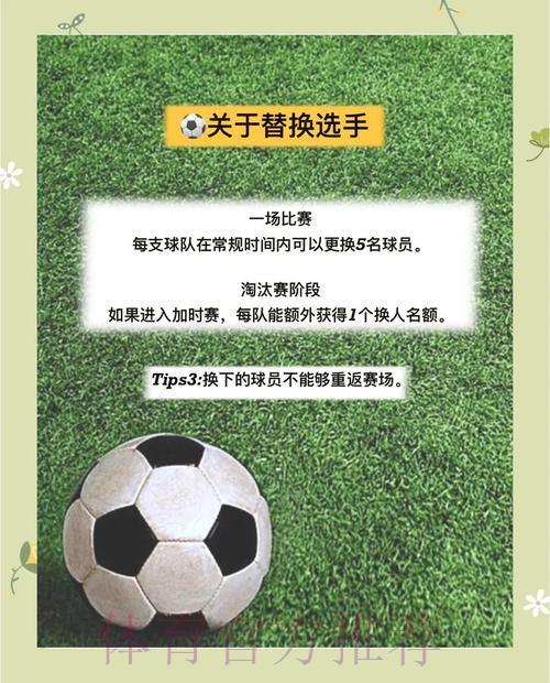 全面揭秘世界杯外围官方网站的运营机制与挑选指南