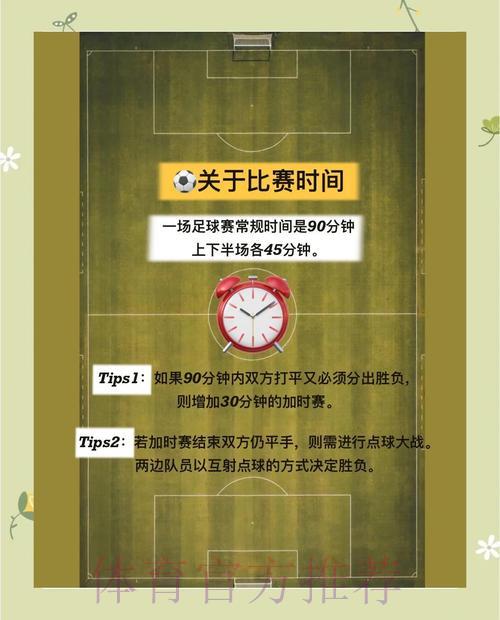 世界杯比分APP完整攻略:官方下载及使用详细教程 世界杯比分APP完整攻略:官方下载及使用详细教程