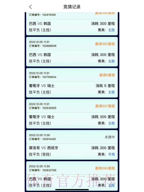 免费获取世界杯竞猜应用,尽享激情赛事体验 免费获取世界杯竞猜应用,尽享激情赛事体验