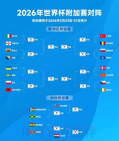 2026世界杯官方预测平台全站入口