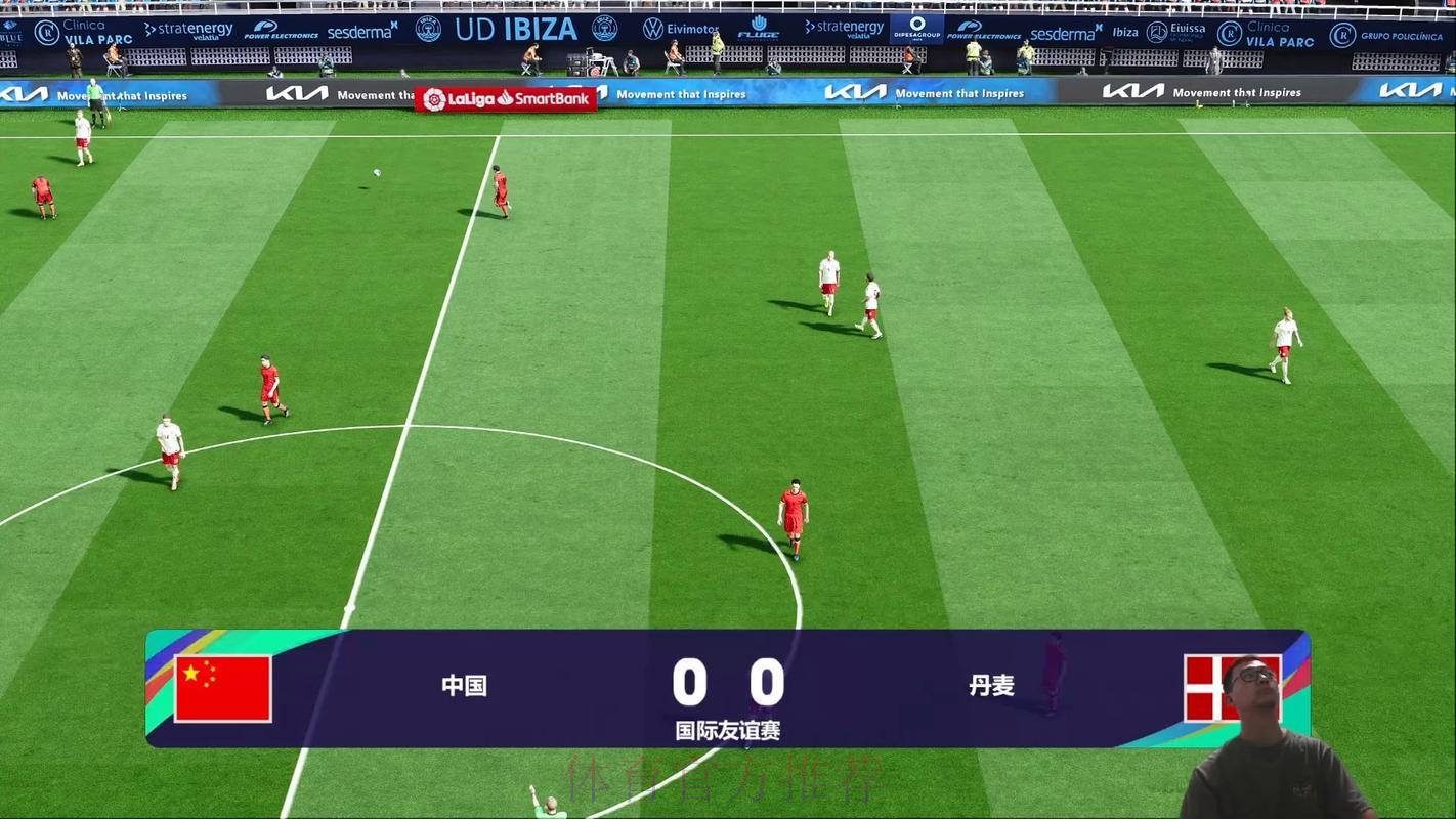 免费收看世界杯现场直播：尽情领略赛场热血激情