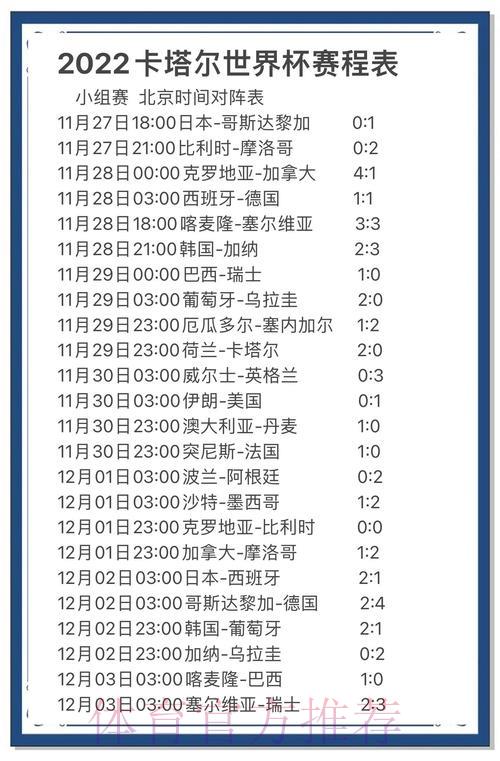基于数据分析的2026世界杯实时滚球精准预测策略