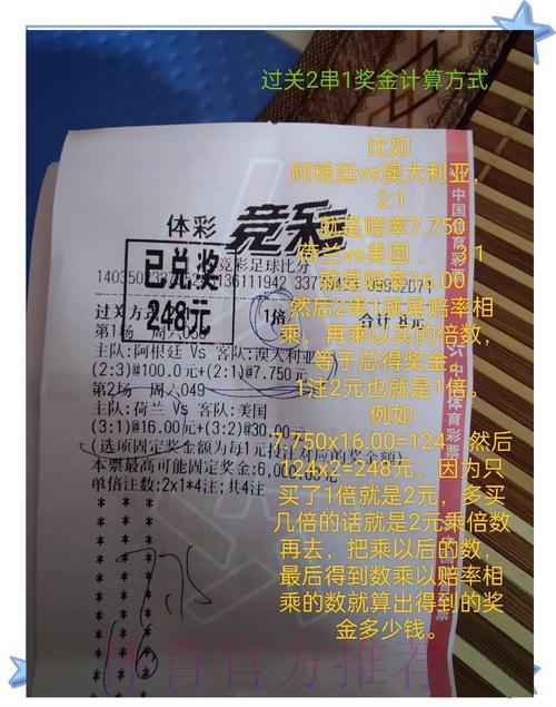 世界杯竞猜如何选择正规平台保障资金安全