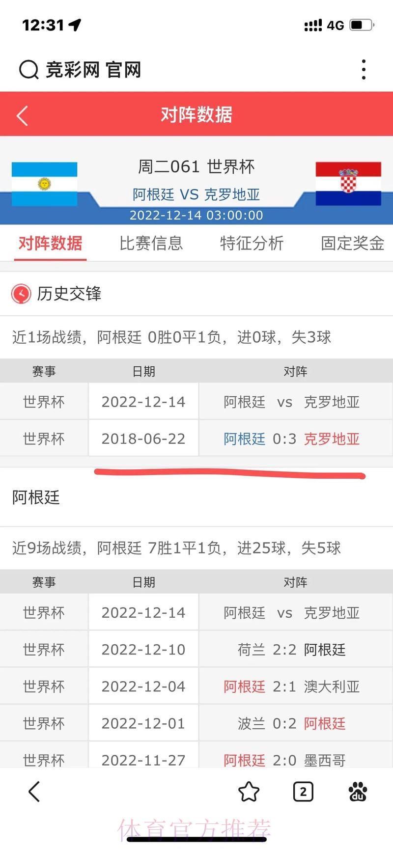 世界杯实时比分查询平台入口