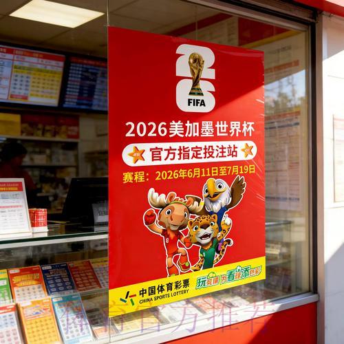 世界杯竞猜攻略：如何挑选最佳下注策略