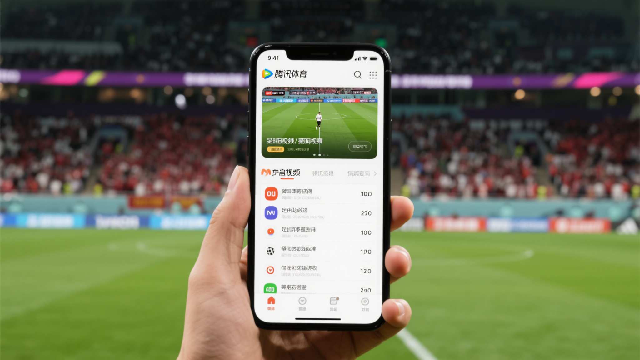 世界杯比分平台中心