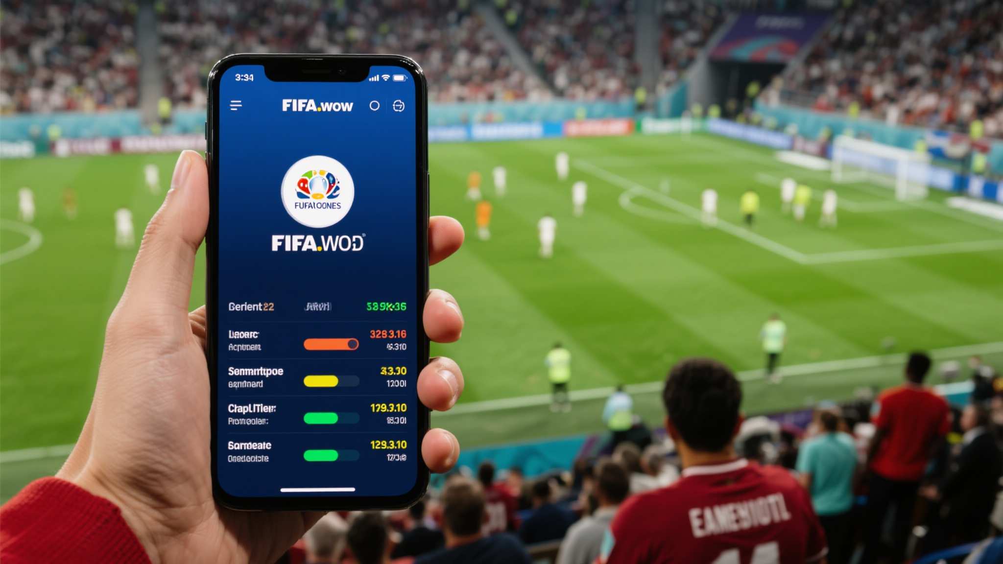 世界杯比分VIP开户