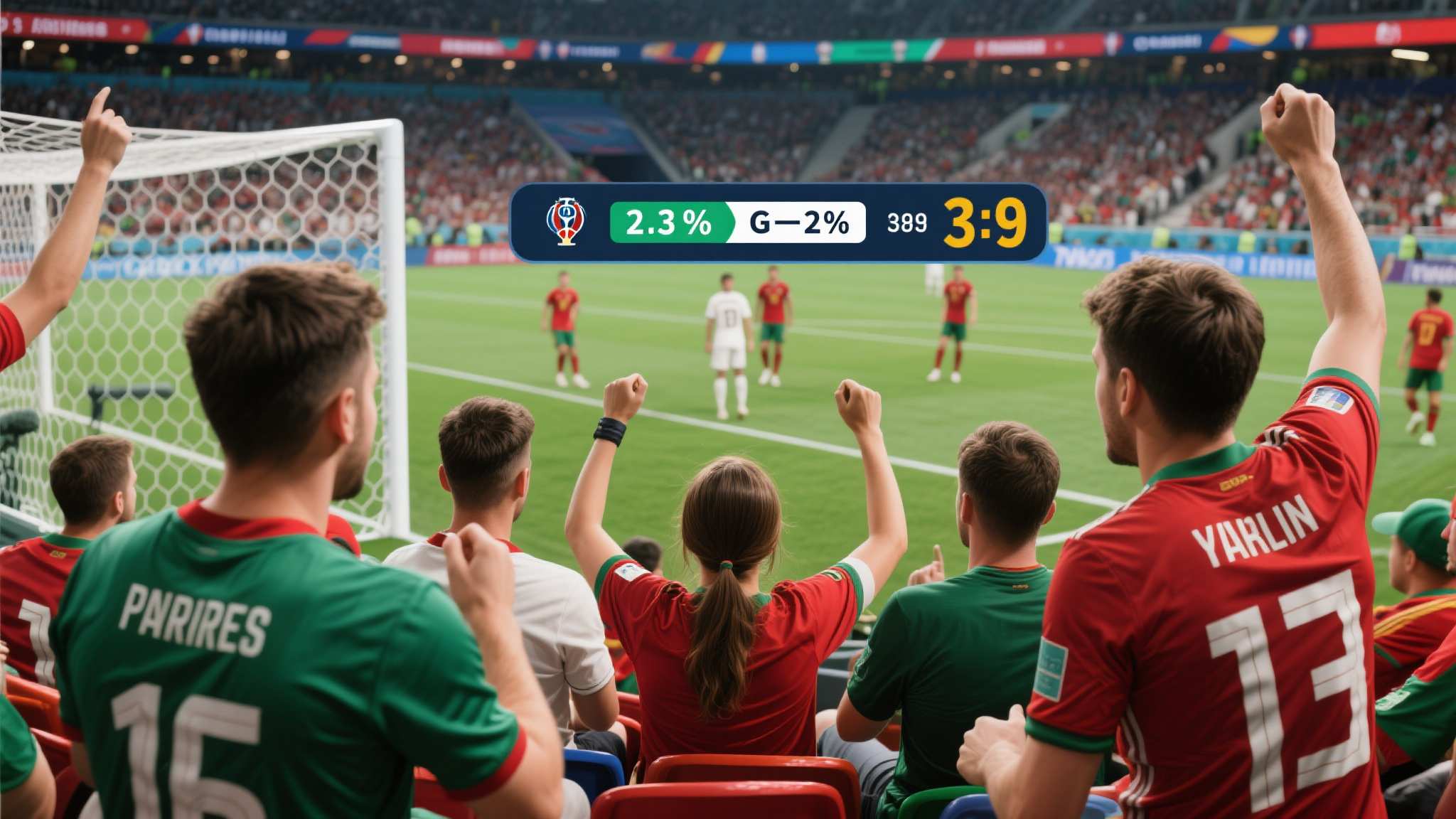 世界杯比分平台中心